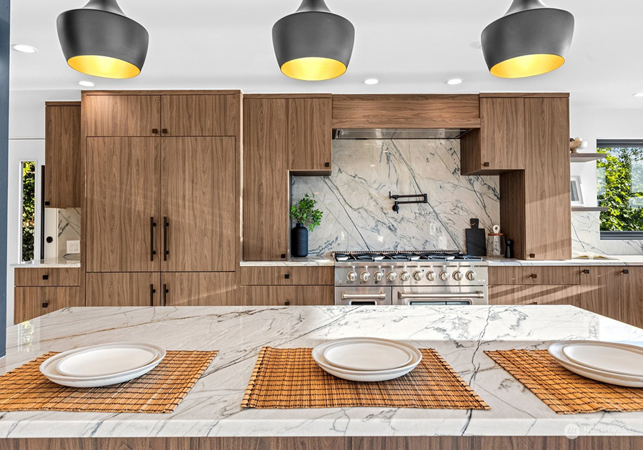 home design blueprints