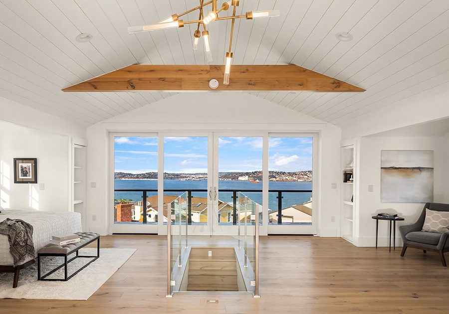 accessory dwelling unit